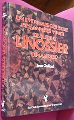 Lyonnais célèbre années d'occasion  Livré partout en France