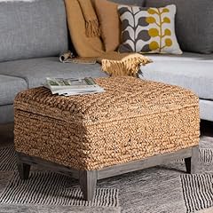 Bali pari bailey for sale  Delivered anywhere in USA 