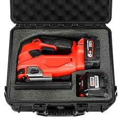 Hard case milwaukee for sale  Delivered anywhere in USA 