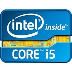 Intel core 3470 d'occasion  Livré partout en France