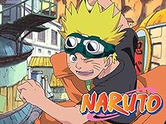 Naruto d'occasion  Livré partout en France
