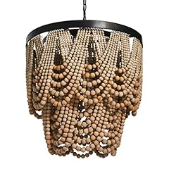Creative tier draped for sale  Delivered anywhere in USA 