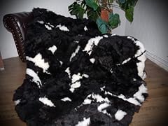 Natur fell shop gebraucht kaufen  Wird an jeden Ort in Deutschland