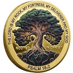 Rooted christ challenge for sale  Delivered anywhere in USA 