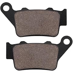 Cnornus pastiglie freno usato Cnornus pastiglie freno usato  Spedito ovunque in Italia