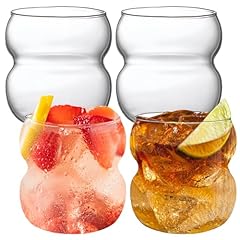 Bubble gläs 4er gebraucht kaufen  Wird an jeden Ort in Deutschland