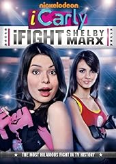 Icarly ifight shelby for sale  Delivered anywhere in USA 