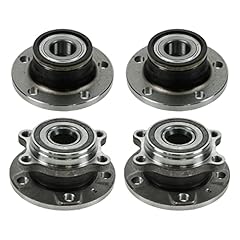 Trq piece wheel for sale  Delivered anywhere in USA 