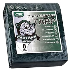 Cartman finished size for sale  Delivered anywhere in USA 