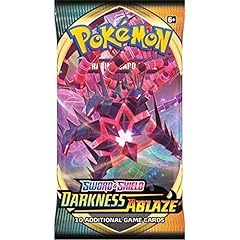 Pokemon 174 81712 for sale  Delivered anywhere in USA 