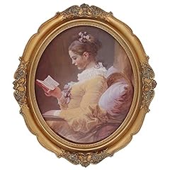 Simon shop baroque for sale  Delivered anywhere in UK