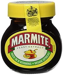 Marmite engl hefe gebraucht kaufen  Wird an jeden Ort in Deutschland