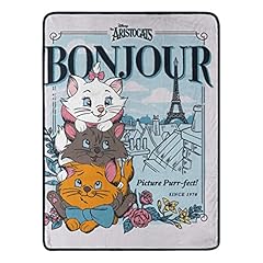 Northwest disney aristocats for sale  Delivered anywhere in UK