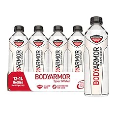 Bodyarmor sportwater alkaline for sale  Delivered anywhere in USA 
