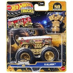 Hot wheels monster for sale  Delivered anywhere in UK