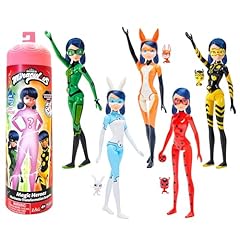 Miraculous ladybug magic for sale  Delivered anywhere in USA 