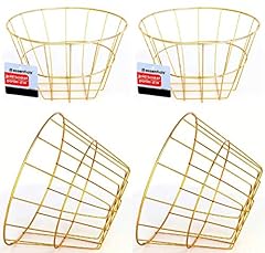 Gold iron wire for sale  Delivered anywhere in USA 