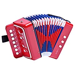 Mini accordion keys for sale  Delivered anywhere in USA 