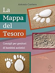 Mappa del tesoro usato  Spedito ovunque in Italia 
