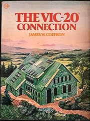 Vic 20 connection for sale  Delivered anywhere in USA 