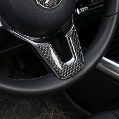 Ouyoo interni automobilistici usato  Spedito ovunque in Italia 