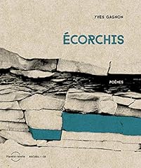 Ecorchis d'occasion  Livré partout en France