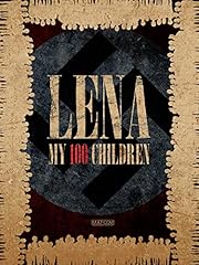 Lena 100 children for sale  Delivered anywhere in USA 