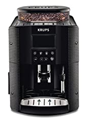Krups ea8150 kaffeevollautomat gebraucht kaufen  Wird an jeden Ort in Deutschland