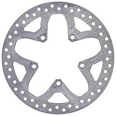 Niche rear brake for sale  Delivered anywhere in USA 
