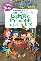 Weird school fast for sale  Delivered anywhere in USA 