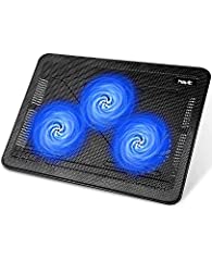 Havit cooling pad for sale  Delivered anywhere in UK