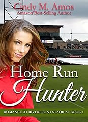 Home run hunter for sale  Delivered anywhere in USA 