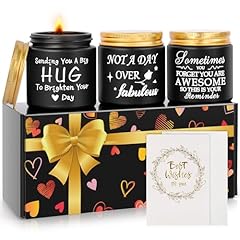 Birthday gifts women for sale  Delivered anywhere in UK