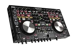 Controller denon mc6000 usato  Spedito ovunque in Italia 