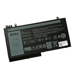 Dell nggx5 11.4v for sale  Delivered anywhere in USA 