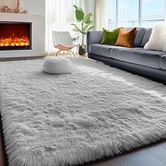 Pagisofe super soft for sale  Delivered anywhere in USA 