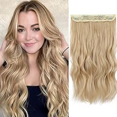 Jsthhtt extension capelli usato  Spedito ovunque in Italia 