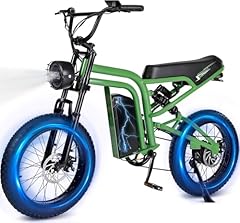 Hachikoda electric mountain for sale  Delivered anywhere in USA 