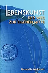Lebenskunst weg zur gebraucht kaufen  Wird an jeden Ort in Deutschland