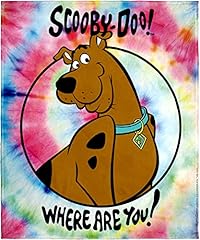 Intimo scooby doo for sale  Delivered anywhere in USA 