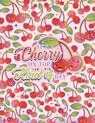 Cherry top kind gebraucht kaufen  Wird an jeden Ort in Deutschland