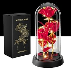 Wintercrush premium light for sale  Delivered anywhere in USA 