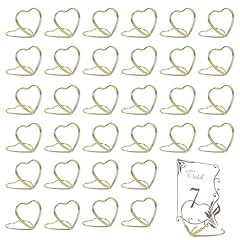 32pcs metal double for sale  Delivered anywhere in UK