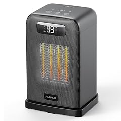 Flanur portable space for sale  Delivered anywhere in UK