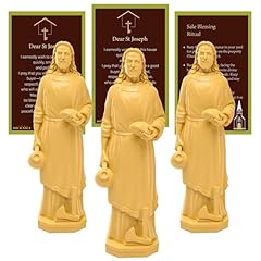 Joseph statue selling for sale  Delivered anywhere in USA 