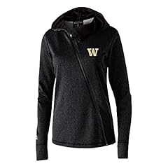 Ncaa washington huskies for sale  Delivered anywhere in USA 