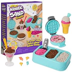 Kinetic sand scents for sale  Delivered anywhere in UK