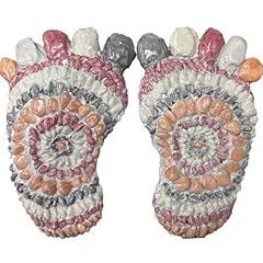 Garden stepping stones for sale  Delivered anywhere in USA 
