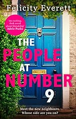 People number gripping for sale  Delivered anywhere in UK