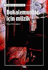 Bukalemunlar çi müzi d'occasion  Livré partout en France